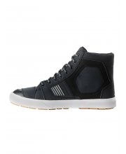 Furygan Sacramento D3O Motorcycle Boots at JTS Biker Clothing